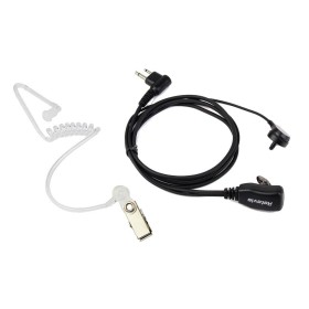 Retevis Earpiece for Motorolla C9025A