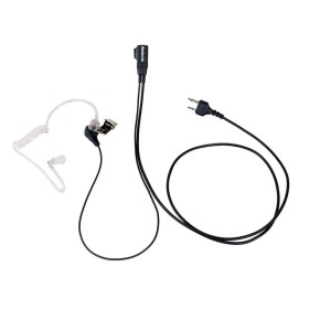 Retevis Earpiece for Midland C9020A
