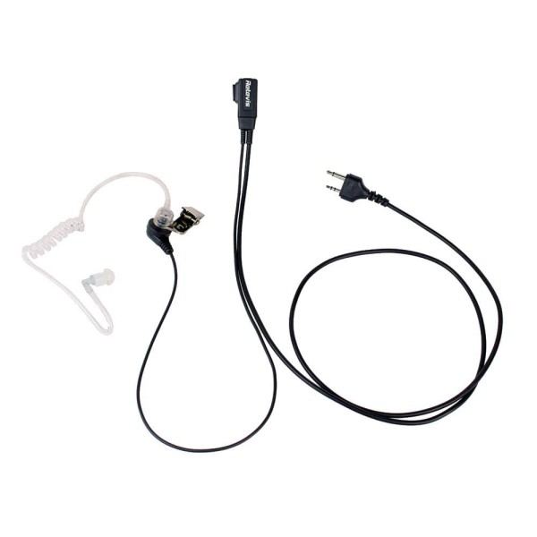 Retevis Earpiece for Midland C9020A