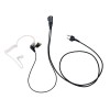 Retevis Earpiece for Midland C9020A