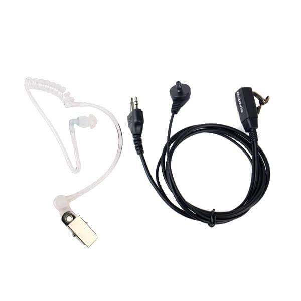 Retevis Earpiece for Midland C9020A