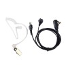 Retevis Earpiece for Midland C9020A