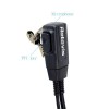 Retevis Earpiece for Midland C9020A