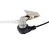 Retevis Earpiece for Midland C9020A
