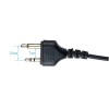 Retevis Earpiece for Midland C9020A