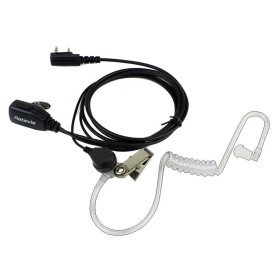 Retevis Earpiece for Kenwood 2 Pin C9003A