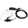 Retevis Earpiece for EAK002 Type-K C9005A