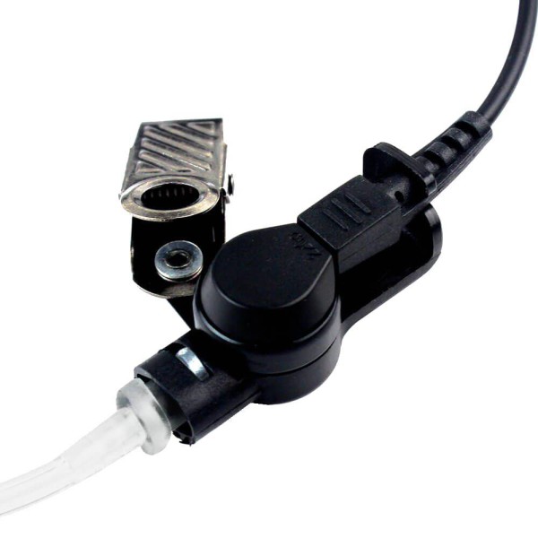 Retevis Earpiece for EAK002 Type-K C9005A