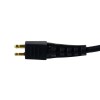 Retevis Earpiece for EAK002 Type-K C9005A