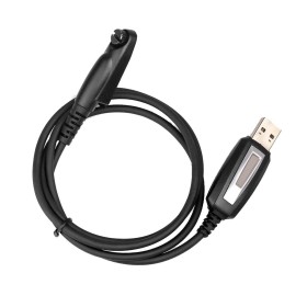 Retevis PD01 USB Cable J9131P