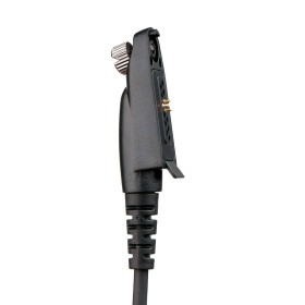 Retevis PD01 USB Cable J9131P