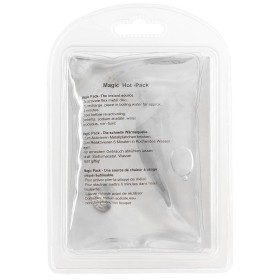 MFH Hot / Cold Pack Reactivable