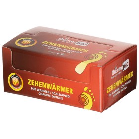 Thermopad Toe Warmer up 6 Hours