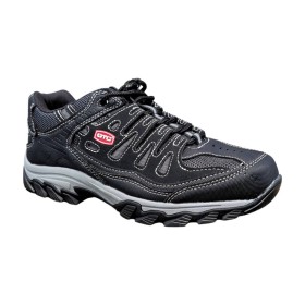 GTC Road Evo Shoes - Black