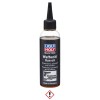 MFH Universal Gun Cleaning Kit - Wooden Box