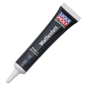 Liqui Moly Guntec Gun Grease 20 ml