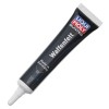 Liqui Moly Guntec Gun Grease 20 ml