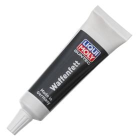 Liqui Moly Guntec Gun Grease 50 ml