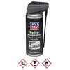 Liqui Moly Guntec Gun Care Spray 200 ml