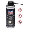 Liqui Moly Guntec Barrel and Gun Cleaner 200 ml
