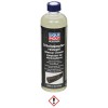 Liqui Moly Guntec Silencer Cleaner 500 ml