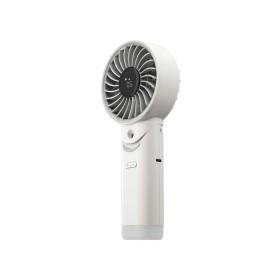 Nitecore izzCool 30 Foldable Air Conditioner Fan