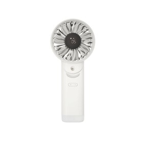 Nitecore izzCool 30 Foldable Air Conditioner Fan
