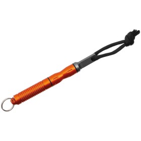 MFH Fire Starter Compact Orange