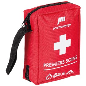 MFH First Aid Kit Regular