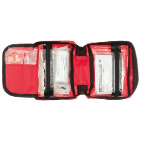 MFH First Aid Kit Regular