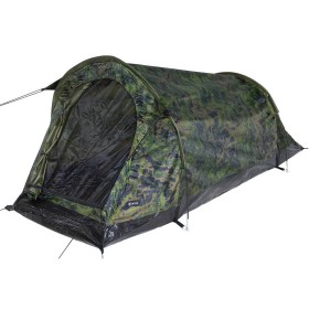 MFH Tunnel Σκηνή 1 Ατόμου - M05 Camo