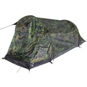 MFH Tunnel Σκηνή 1 Ατόμου - M05 Camo