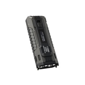 Nitecore EDC37 UHi Led - 8000 Lumens