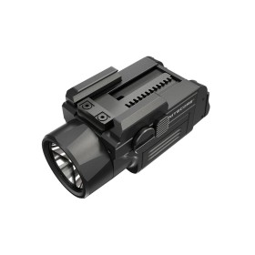 Nitecore NPL27 - 650 Lumens