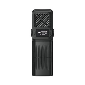 Nitecore EMR25 Απωθητής Εντόμων