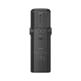 Nitecore EMR25 Απωθητής Εντόμων