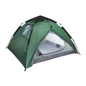Campus Kenya Auto Tent (3-4 Persons)