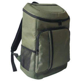 Panda Σακίδιο Ψυγείο 28L - Grey