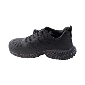 GTC Road Evo Shoes - Black