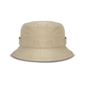 Pentagon Gobi Bucket Hat - Khaki
