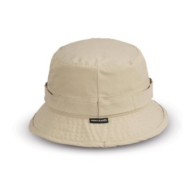 Pentagon Gobi Bucket Hat - Khaki
