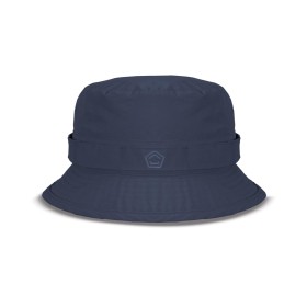 Pentagon Gobi Bucket Hat - Midnight Blue