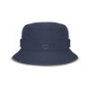 Pentagon Gobi Bucket Hat - Midnight Blue