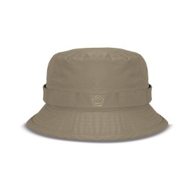 Pentagon Gobi Bucket Hat - Ranger Green