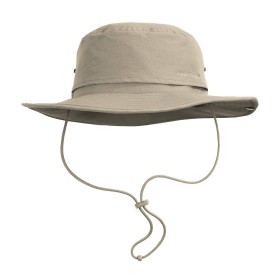 Pentagon Roo Safari Bush Hat - Khaki