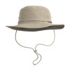 Pentagon Roo Safari Bush Hat - Khaki