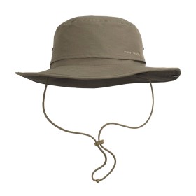 Pentagon Roo Safari Bush Hat - Ranger Green
