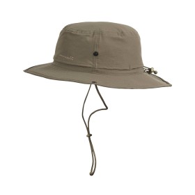 Pentagon Roo Safari Bush Hat - Ranger Green