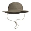 Pentagon Roo Safari Bush Hat - Ranger Green