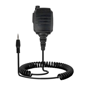 Retevis Speaker Microphone for RB648